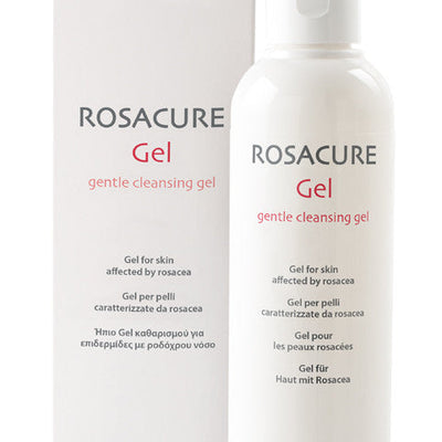 Dove acquistare i prodotti a marchio Teoliance