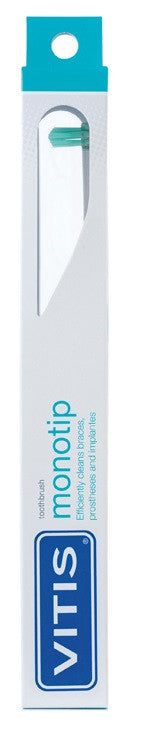 Dove acquistare i prodotti a marchio Alevia