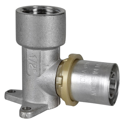 Dove acquistare i prodotti a marchio Icma