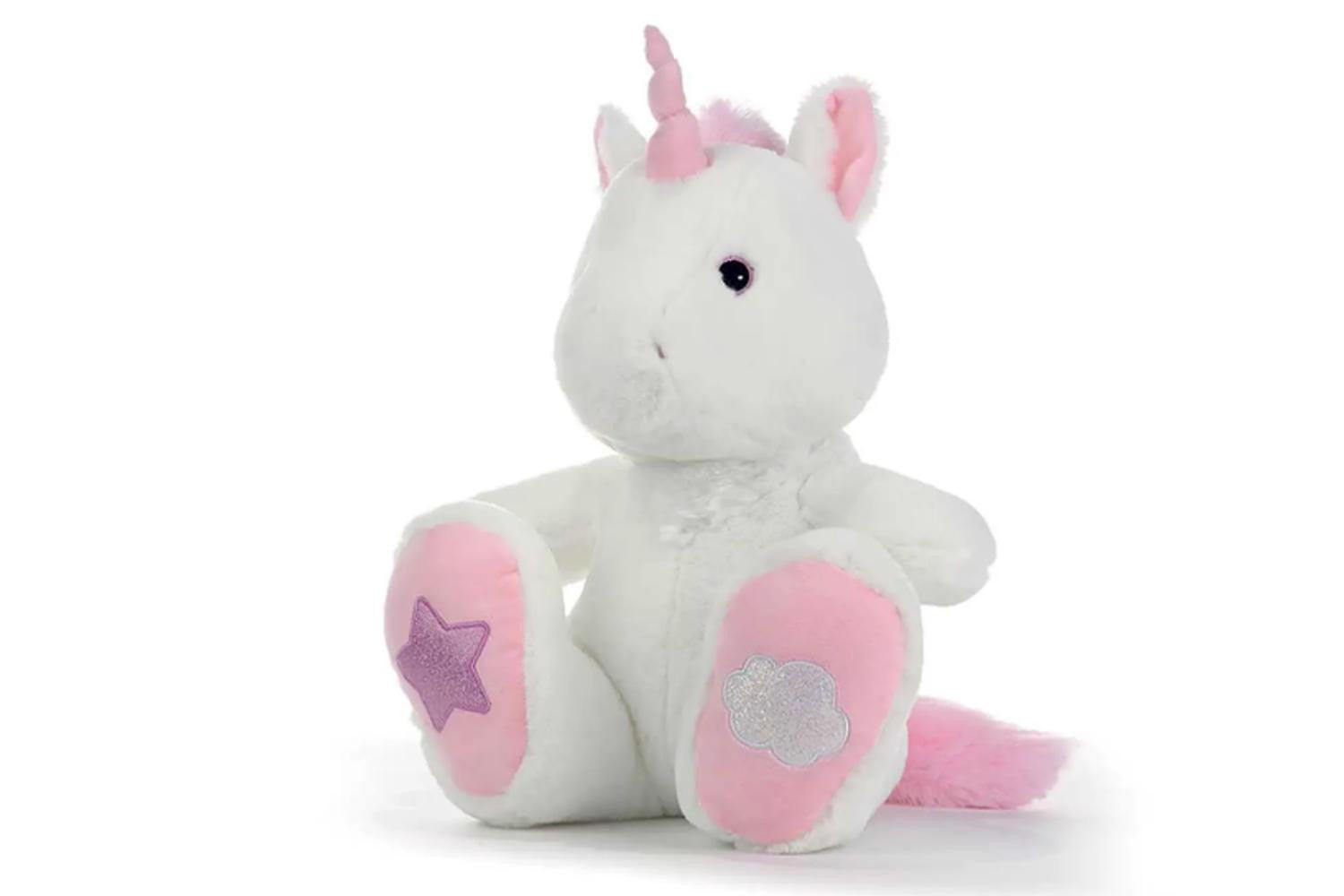 Dove acquistare i prodotti a marchio Plush E Company