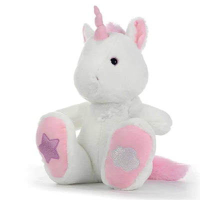 Dove acquistare i prodotti a marchio Plush E Company