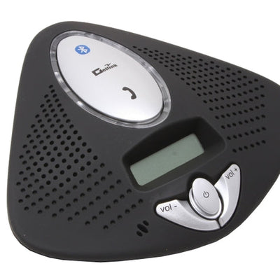 Come scegliere Trasmettitori FM per Veicoli