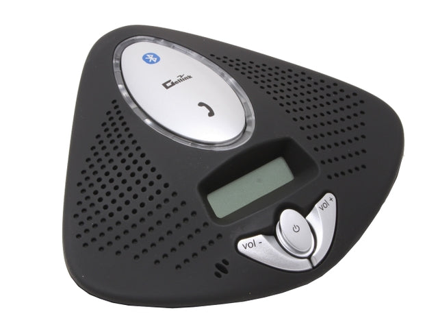 Come scegliere Trasmettitori FM per Veicoli