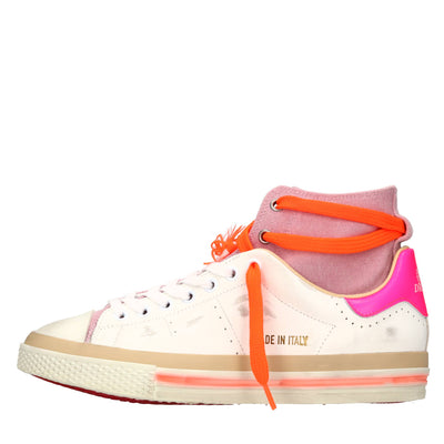 Dove acquistare i prodotti a marchio Hidnander