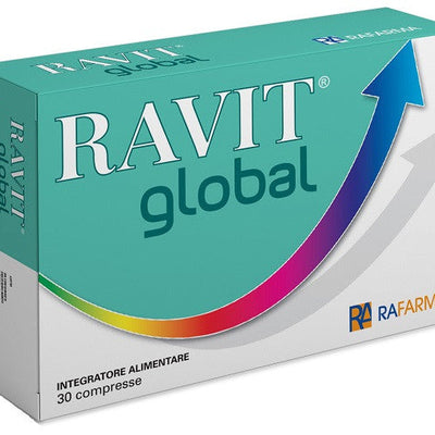 Dove acquistare i prodotti a marchio Kleos