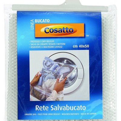 Dove acquistare i prodotti a marchio Cosatto