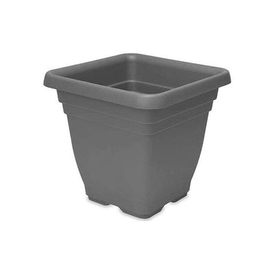 Dove acquistare i prodotti a marchio Mondo Verde