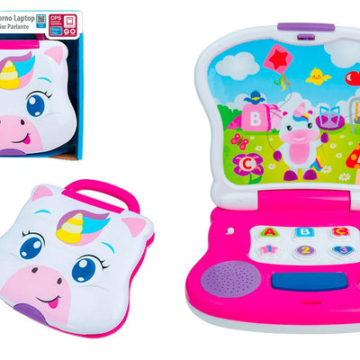 Dove acquistare i prodotti a marchio Winfun