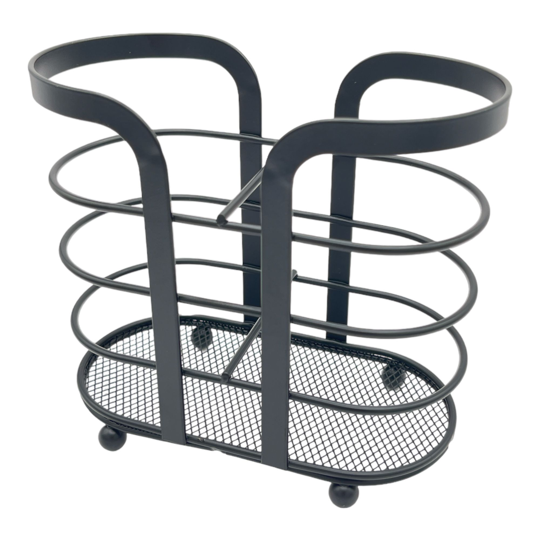 Dove acquistare Scolabicchieri online?