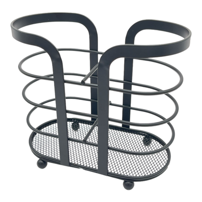 Dove acquistare Scolabicchieri online?