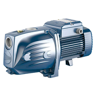 Dove acquistare i prodotti a marchio Pedrollo