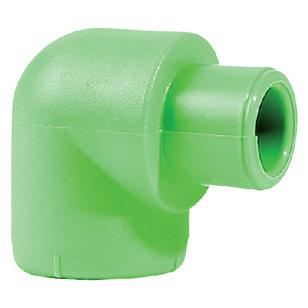 Dove acquistare i prodotti a marchio Tubitalia