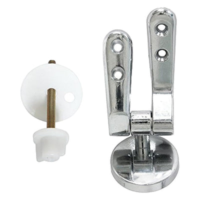 Dove acquistare i prodotti a marchio Idroblok