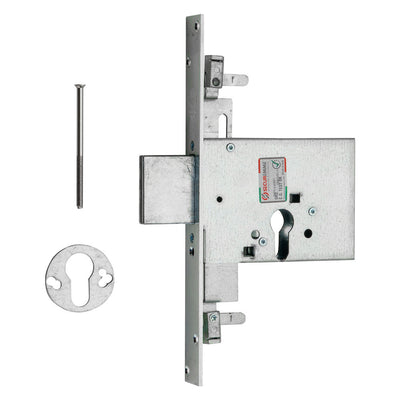 Dove acquistare i prodotti a marchio Securemme