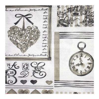 Dove acquistare i prodotti a marchio Tavola & Co.