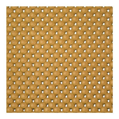 Dove acquistare Gommapiuma per lavori di cucito online?