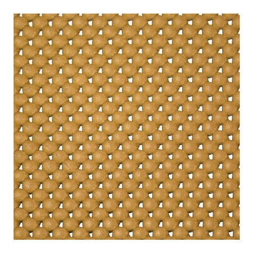 Dove acquistare Gommapiuma per lavori di cucito online?