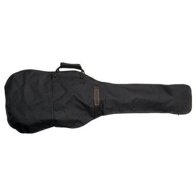 Dove acquistare Borse per effetti personali in forniture mediche professionali online?