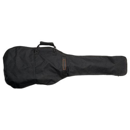 Dove acquistare Borse per effetti personali in forniture mediche professionali online?