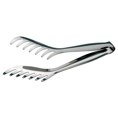 Dove acquistare i prodotti a marchio Piazza Effepi