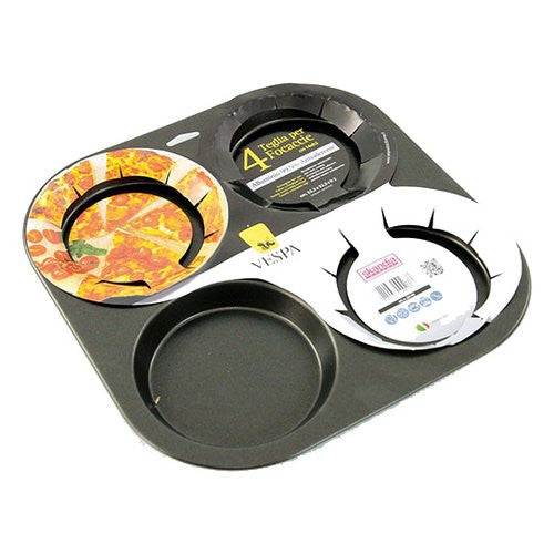 Dove acquistare i prodotti a marchio Vespa