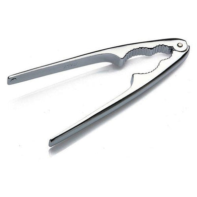 Dove acquistare i prodotti a marchio Zaseves