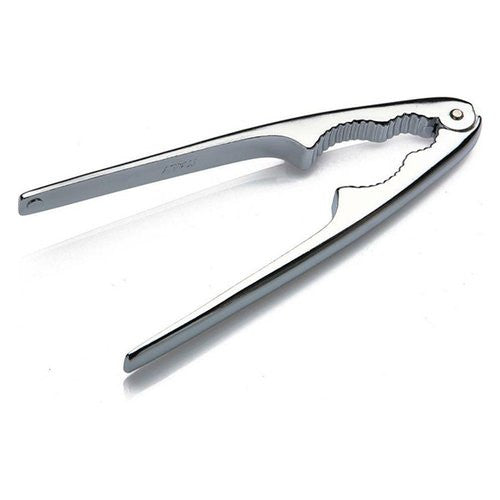 Dove acquistare i prodotti a marchio Zaseves