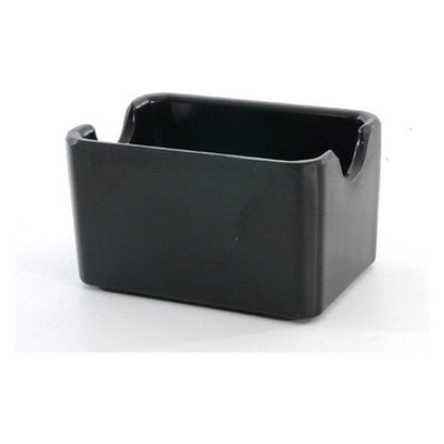 Migliori Zuccheriere: Classifica dei Top 10