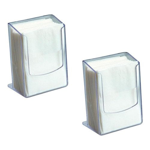 Dove acquistare Portatovaglioli da cucina online?