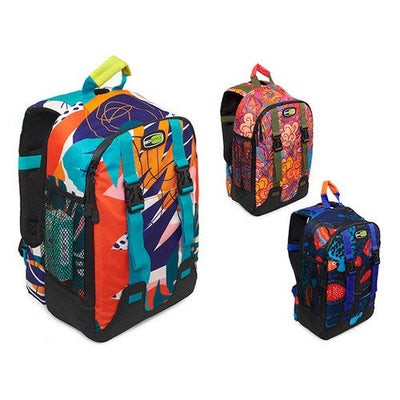 Dove acquistare Frigoriferi da Campeggio online?