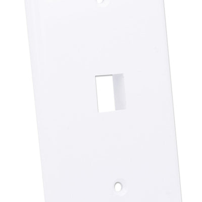 Come scegliere Placche combinate interruttori e prese elettriche