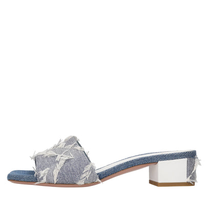 Dove acquistare i prodotti a marchio Festa Milano