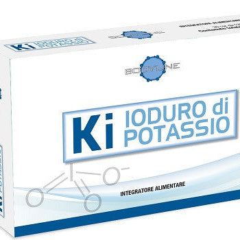 Dove acquistare i prodotti a marchio Bodyline