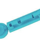 Dove acquistare i prodotti a marchio Linea D