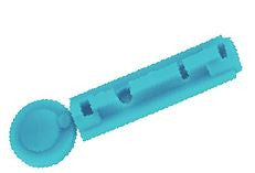 Dove acquistare i prodotti a marchio Linea D