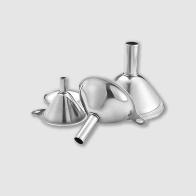 Dove acquistare Imbuti da cucina online?