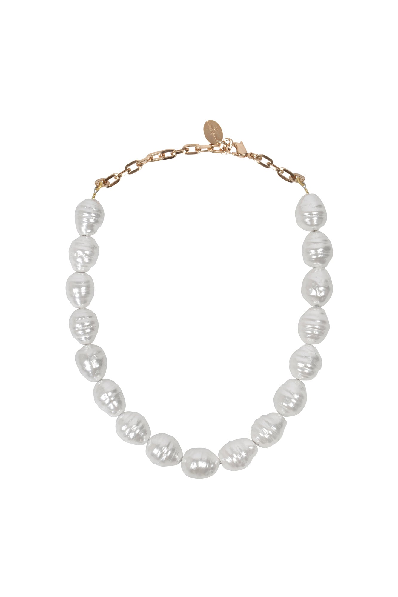 Dove acquistare i prodotti a marchio Aleva' Bijoux