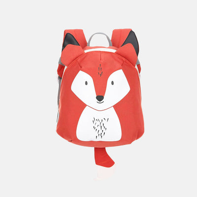 Dove acquistare Zainetti Scuola per bambini online?