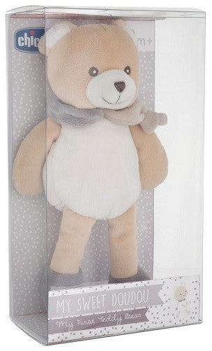 Dove acquistare Mazzi di carte da gioco online?