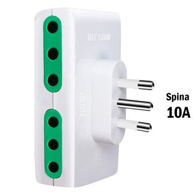 Dove acquistare i prodotti a marchio Extrastar