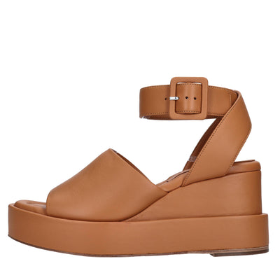 Dove acquistare i prodotti a marchio Paloma Barcelo