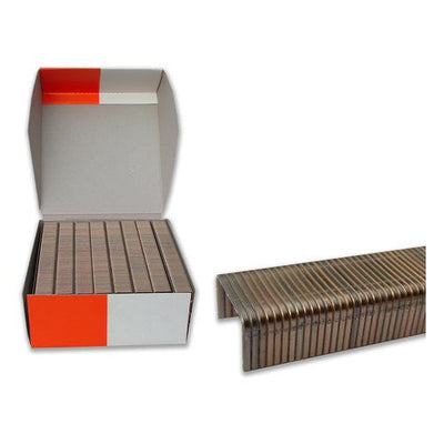 Dove acquistare i prodotti a marchio Ro Ma