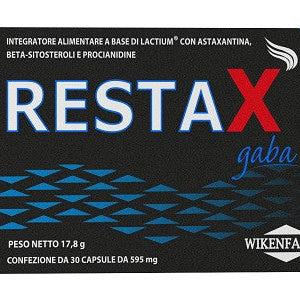 Dove acquistare i prodotti a marchio Wikenfarma