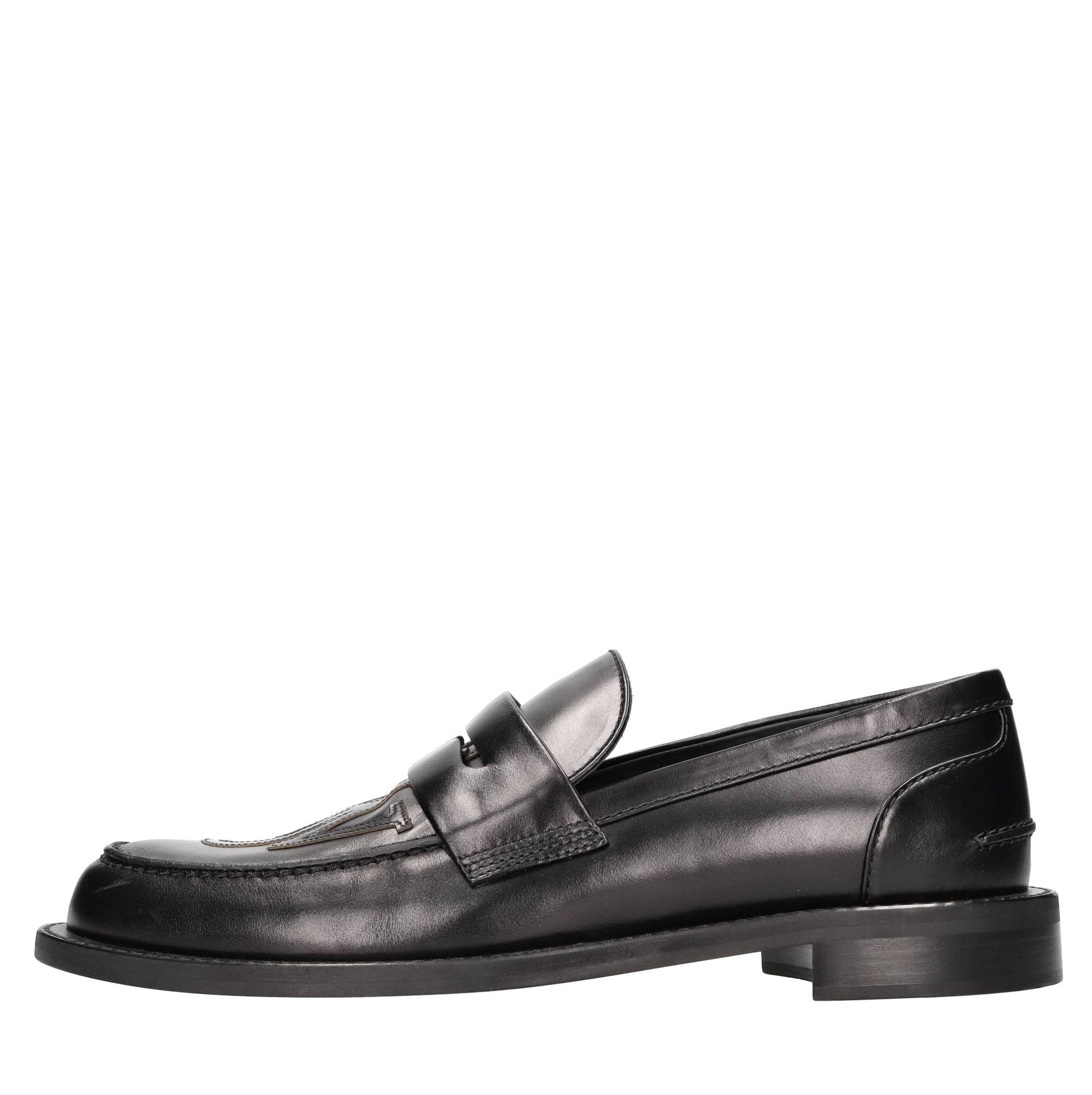 Dove acquistare i prodotti a marchio Jw Anderson