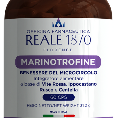 Dove acquistare i prodotti a marchio Reale 1870