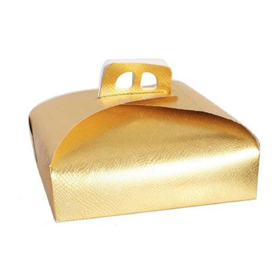 Dove acquistare Scatole porta torta online?