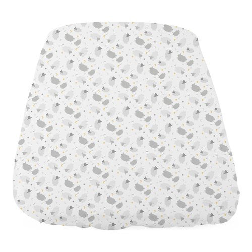 Dove acquistare Lenzuola da lettino con sbarre online?