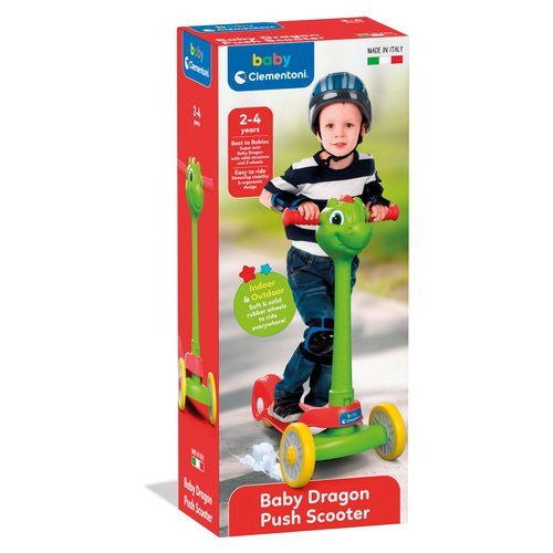 Dove acquistare Monopattini per bambini online?