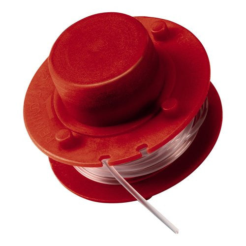 Dove acquistare Bobine per utensili elettrici da giardinaggio online?