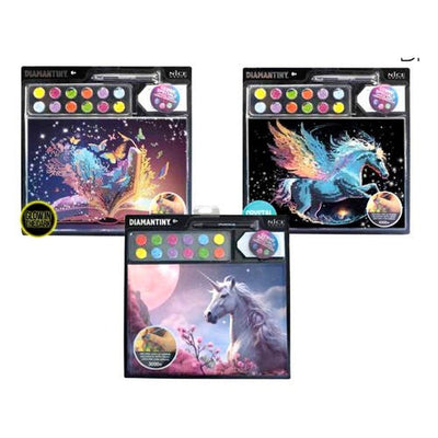 Dove acquistare Set di Mosaici giocattolo online?